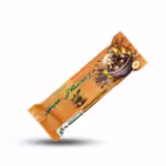 ارده شکلات طعم دار