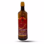 روغن زیتون فرابکر یک لیتری