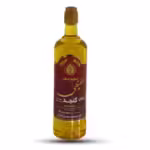 روغن کنجد یک 1 لیتری (حفیظی) اسوه سلامت ایرانیان