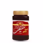 شیره انگور