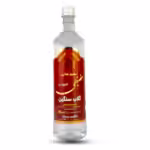 گلاب سنگین