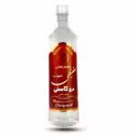 عرق کاسنی