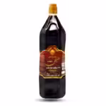 روغن زیتون فرابکر دو لیتری