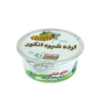 ارده شیره انگور تک نفره صادراتی