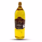 روغن آفتابگردان دو 2 لیتری اسوه سلامت ایرانیان