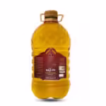 روغن ارده چهار لیتری