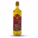 روغن ارده یک 1 لیتری (حفیظی) اسوه سلامت ایرانیان