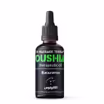 روغن درمانی اکالیپتوس