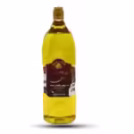 روغن زیتون بدون بو دو 2 لیتری اسوه سلامت ایرانیان