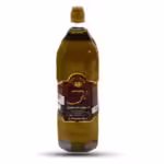 روغن زیتون بکر دو 2 لیتری اسوه سلامت ایرانیان