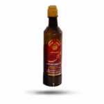 روغن زیتون فرابکر نیم 0.5 لیتری اسوه سلامت ایرانیان