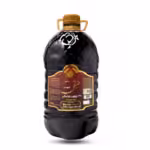 روغن زیتون فرابکر چهار لییتری
