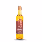 روغن کلزا نیم لیتری