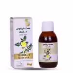 عصاره تریبلوس
