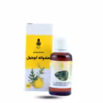 عصاره روغن هندوانه