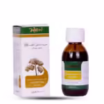 عصاره سنبل الطیب