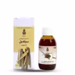 عصاره سینامیل