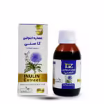عصاره کاسنی