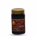 چهار شیره 900 گرمی اسوه سلامت ایرانیان