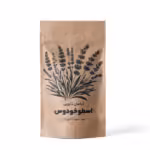 اسطوخودوس