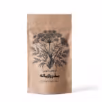 بذر رازیانه