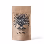 تره کوهی