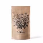 گیاه بابونه