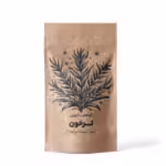 ترخون