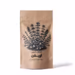 گیاه دارویی آویشن