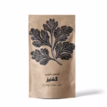 تصویر گیاه گیشنیز