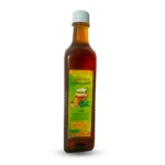 عکس سرکه انگبین کاسنی شاهتره
