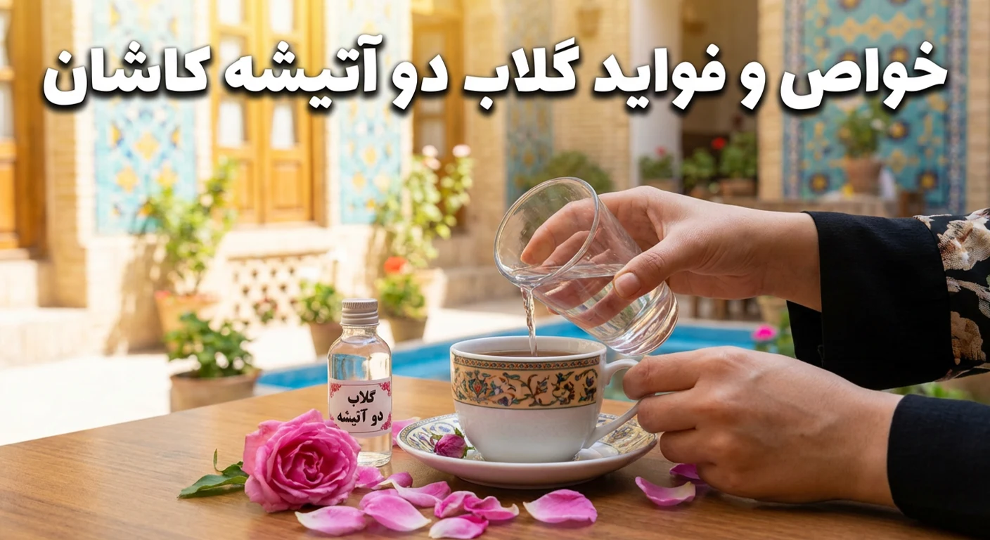 خواص و فواید